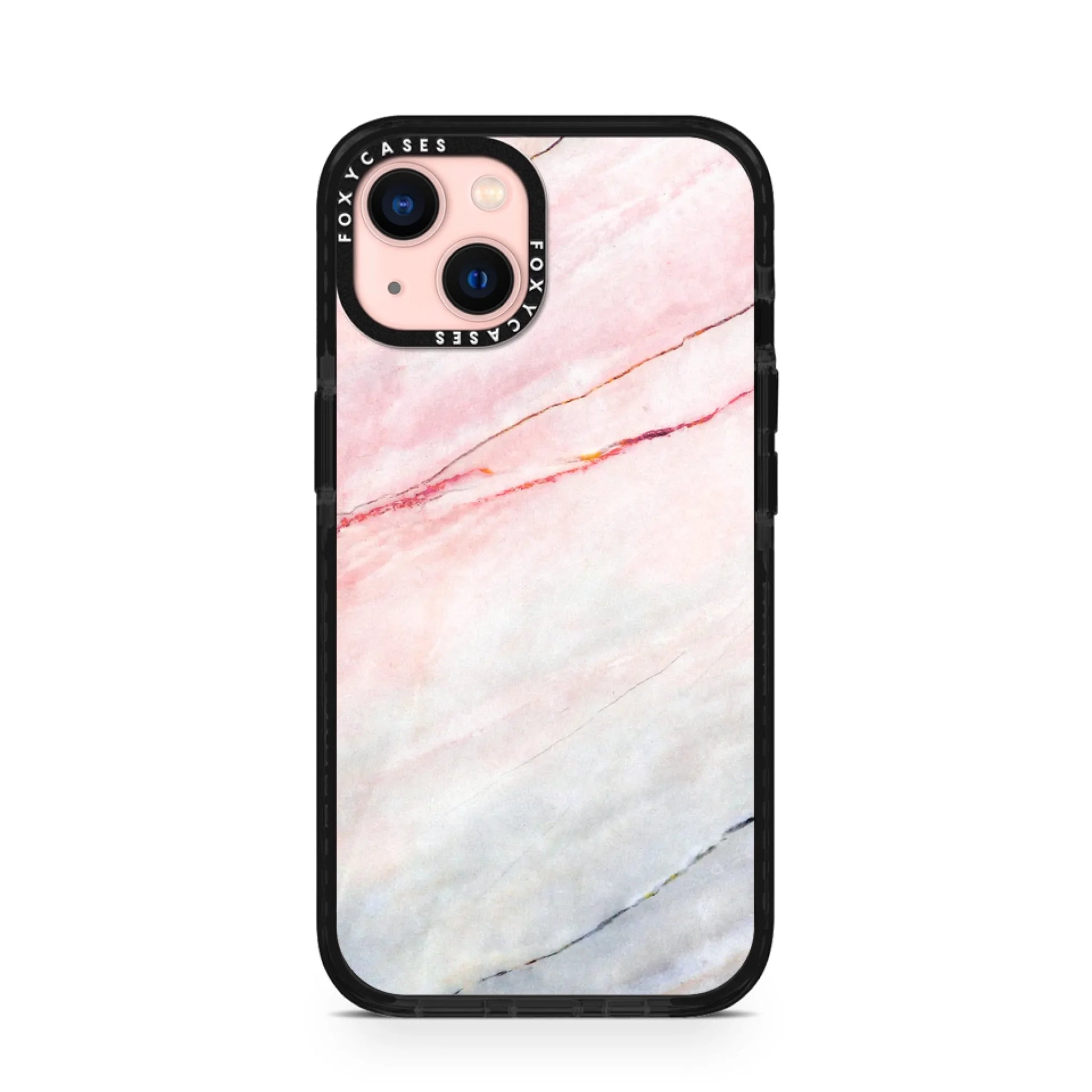 iPhone-13-Pink