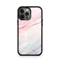 iPhone-12-Pro-Max-Graphite