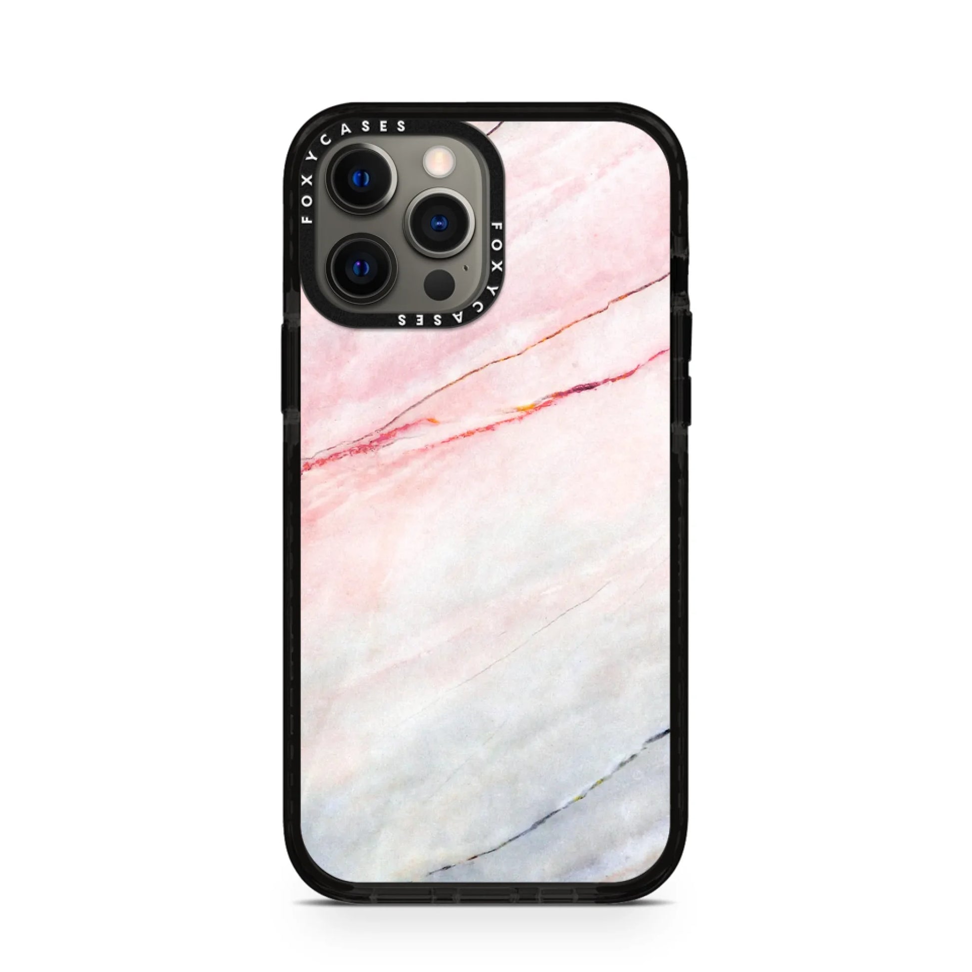 iPhone-12-Pro-Max-Graphite