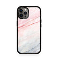 iPhone-12-Pro-Graphite