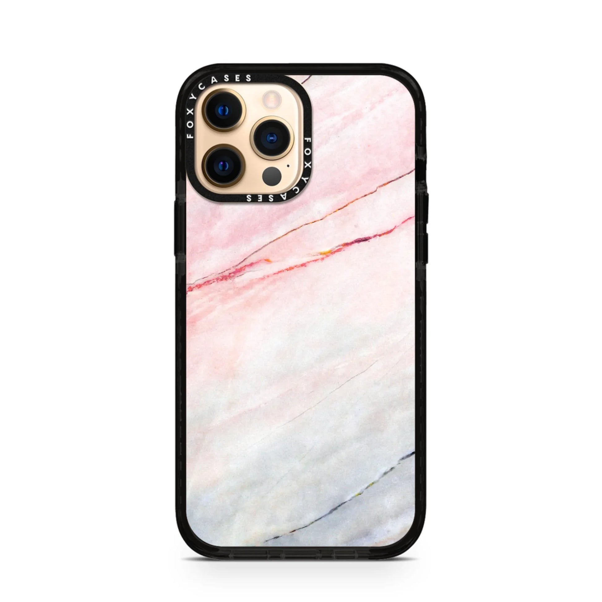 iPhone-12-Pro-Max-Gold