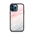 iPhone-12-Pro-Max-Pacific-Blue