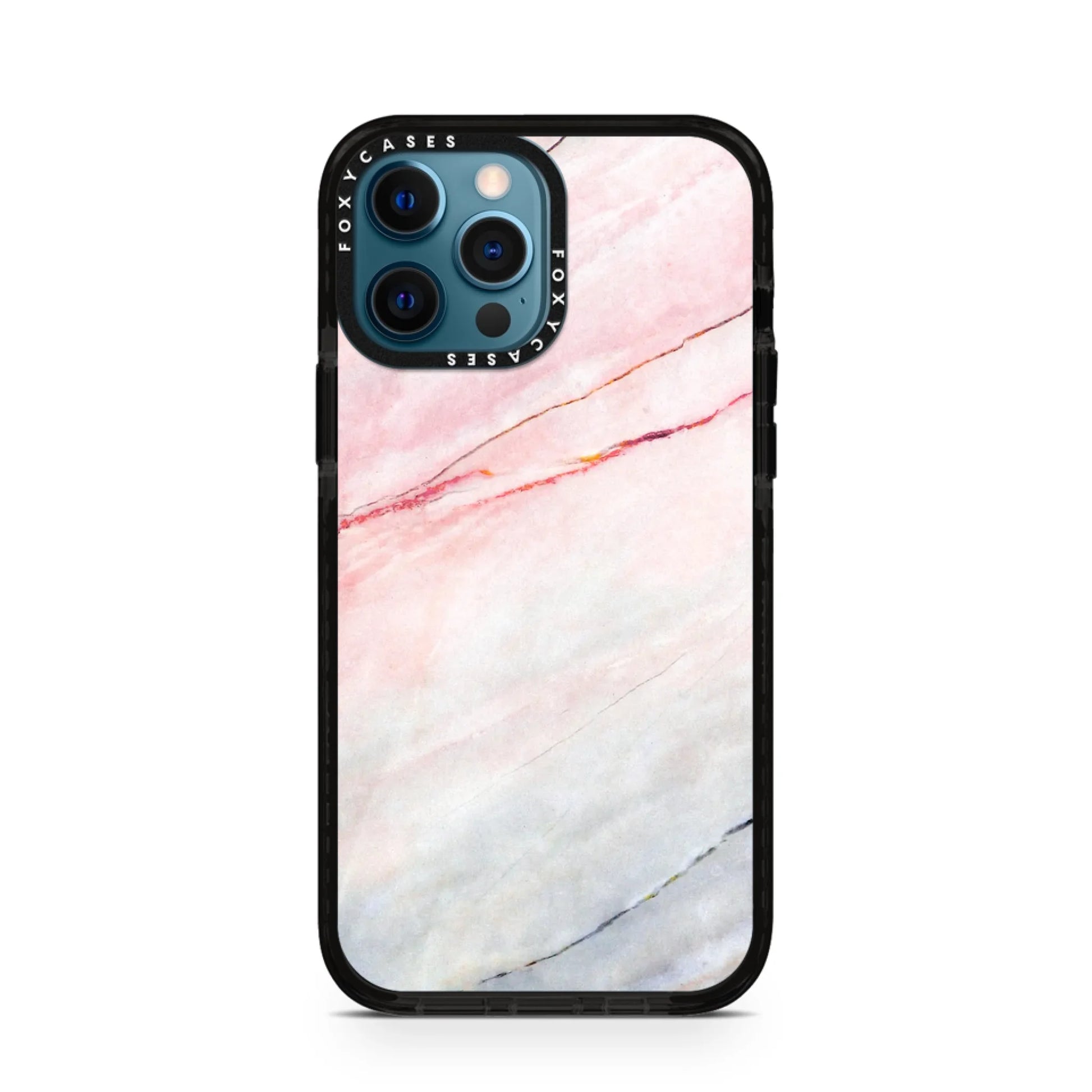 iPhone-12-Pro-Max-Pacific-Blue