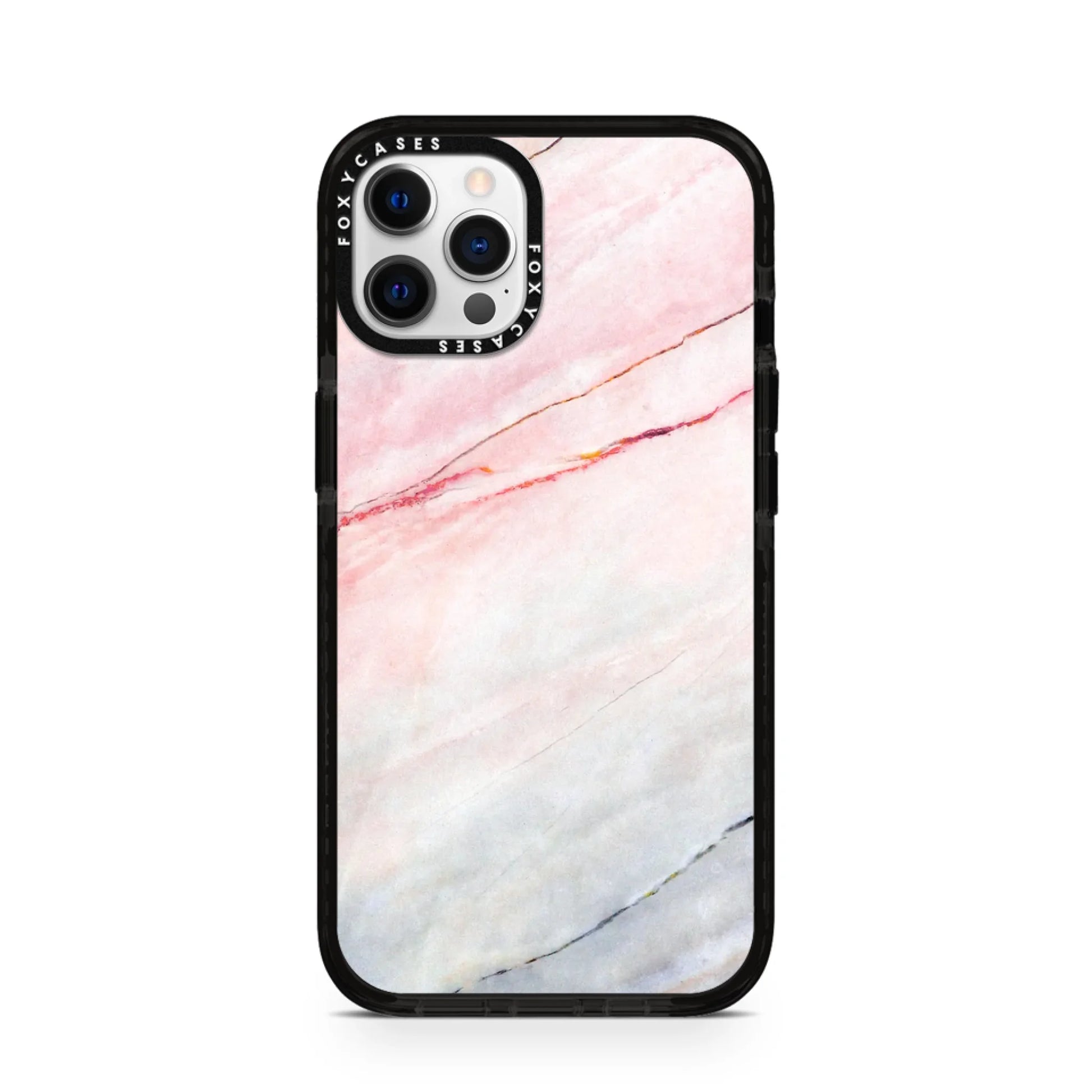iPhone-12-Pro-Silver