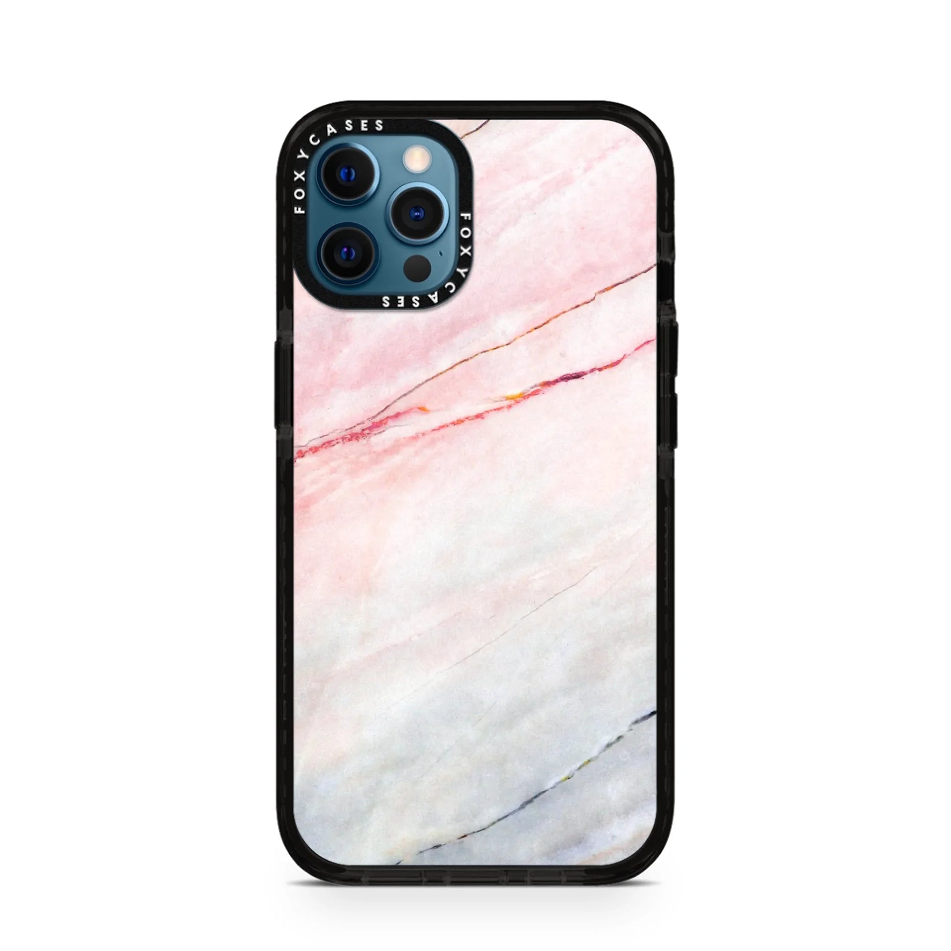 iPhone-12-Pro-Pacific-Blue