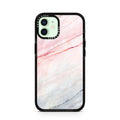 iPhone-12-Green