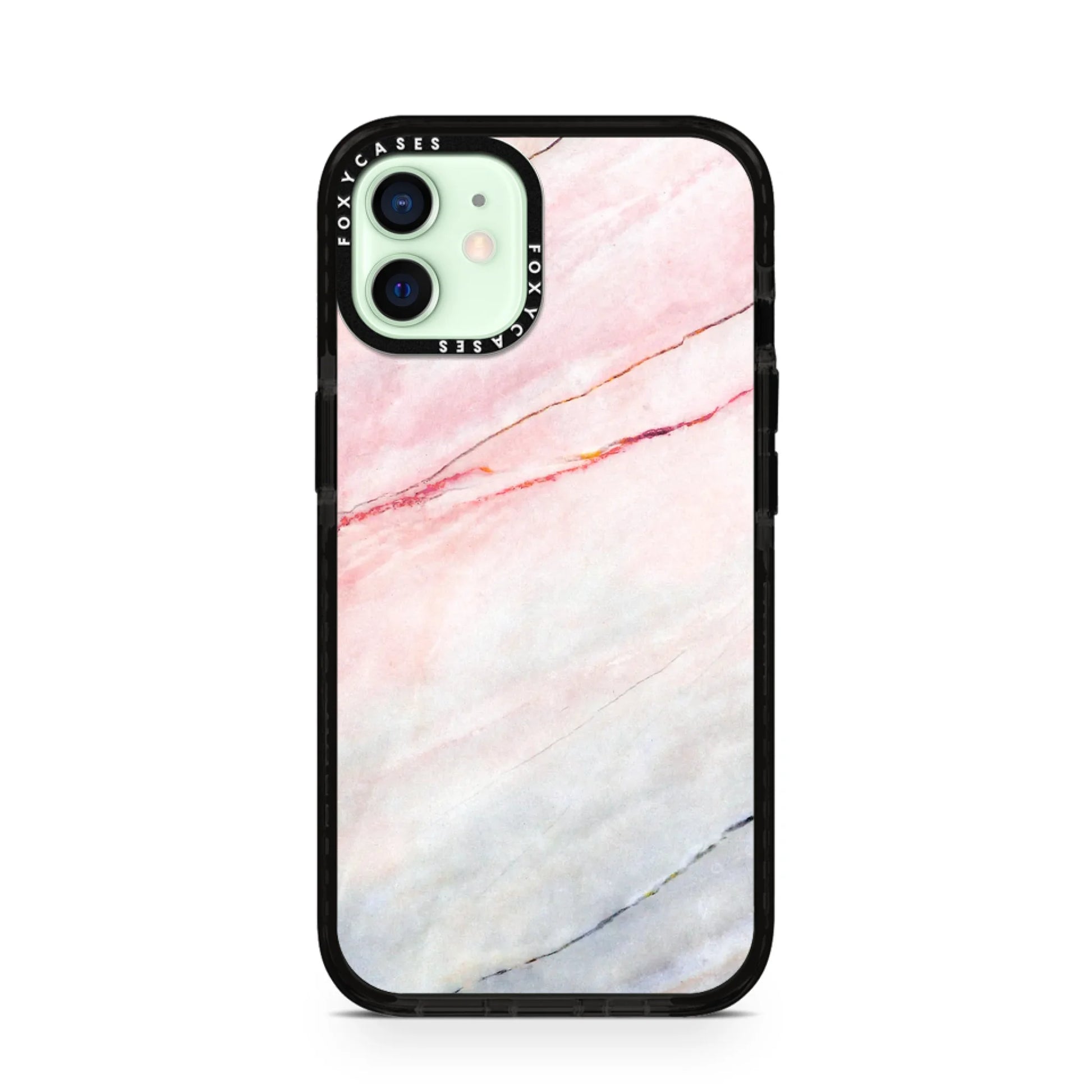 iPhone-12-Green
