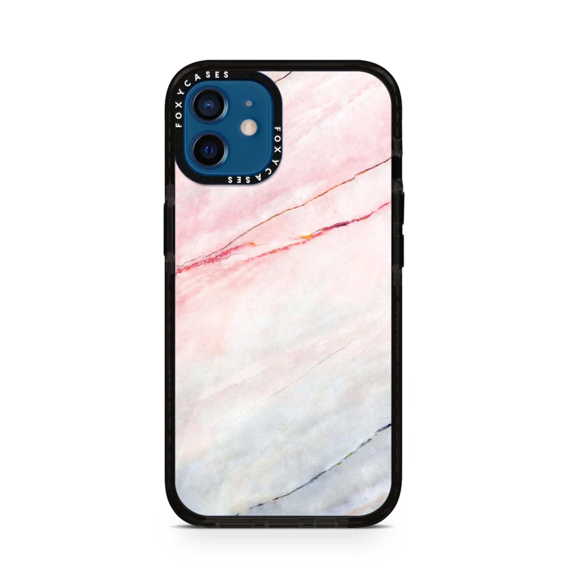 iPhone-12-Blue