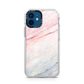iPhone-12-Mini-Blue