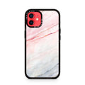 iPhone-12-Red
