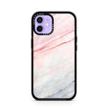 iPhone-12-Purple
