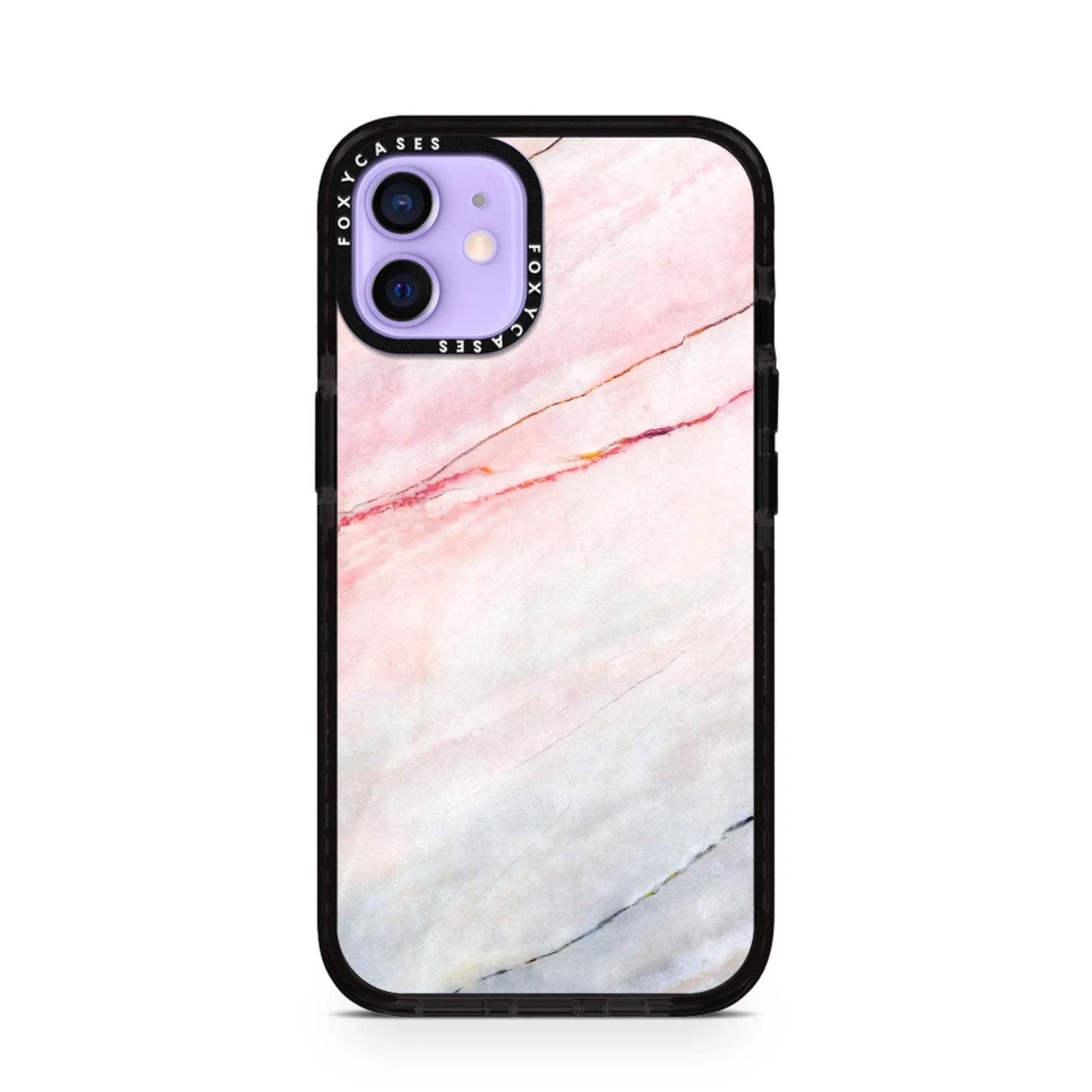 iPhone-12-Purple