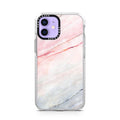 iPhone-12-Mini-Purple