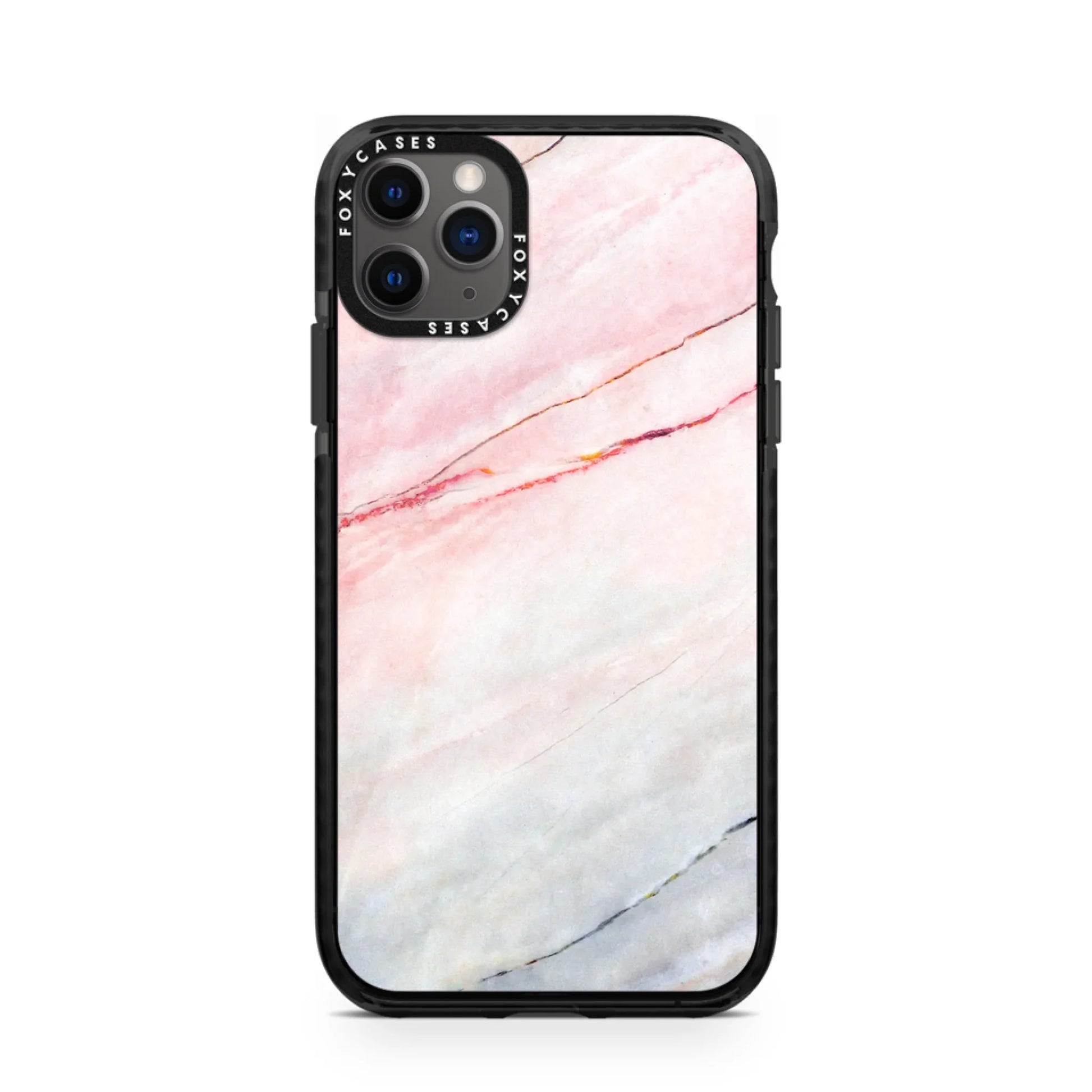 iPhone-11-Pro-Max-Space-Gray