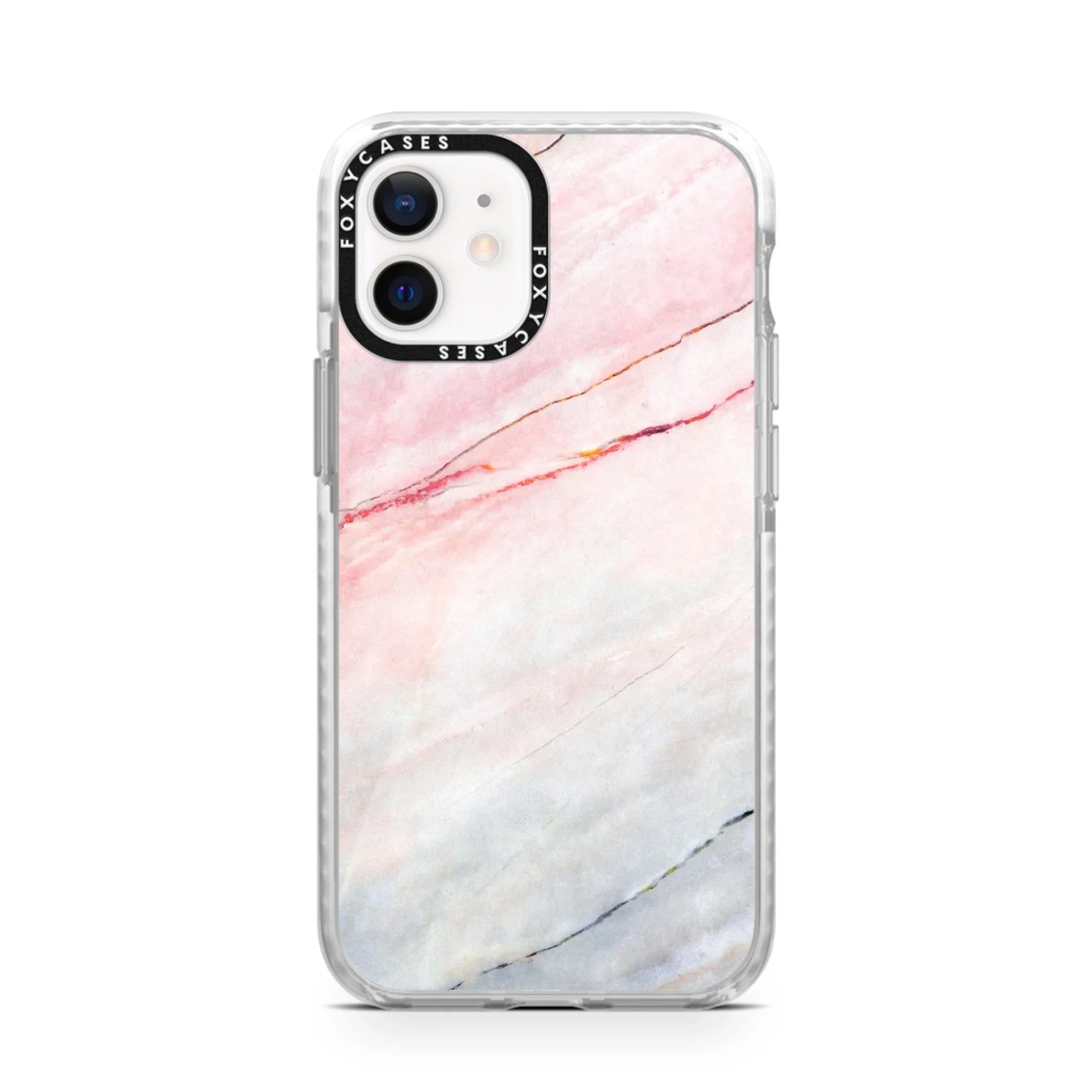 iPhone-12-Mini-White