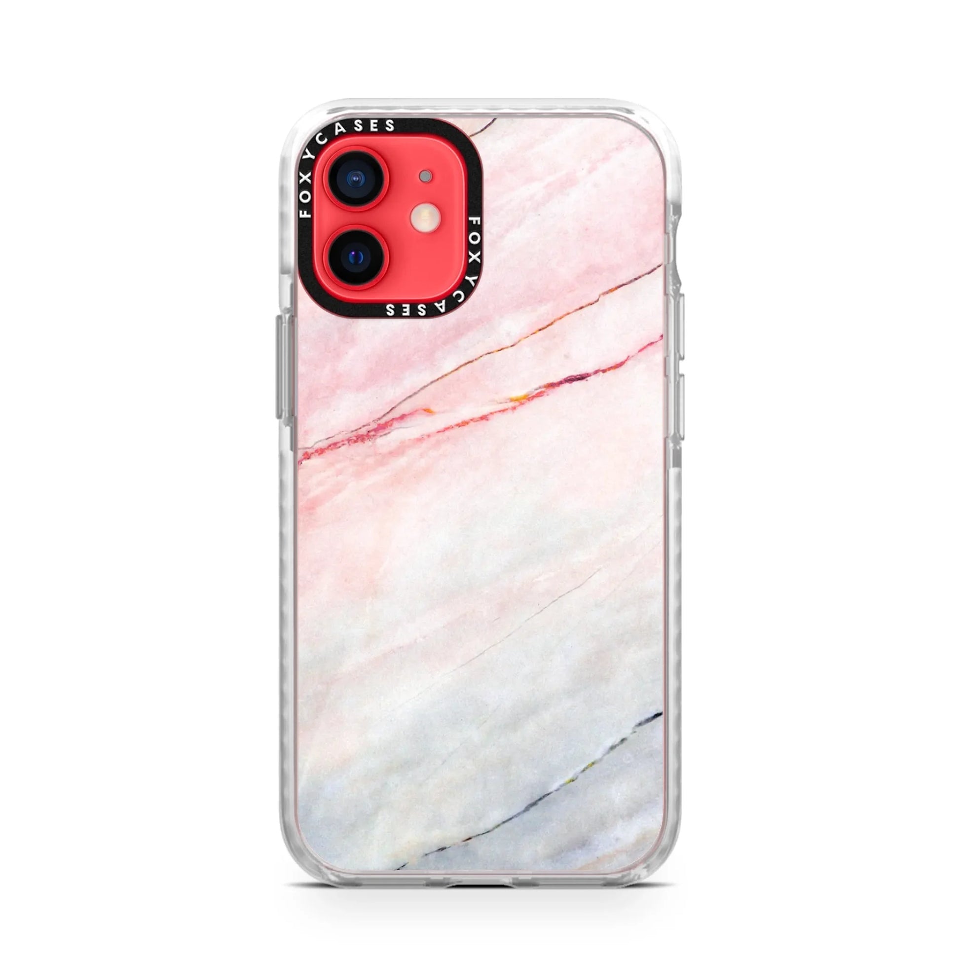 iPhone-12-Mini-Red