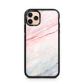 iPhone-11-Pro-Max-Gold