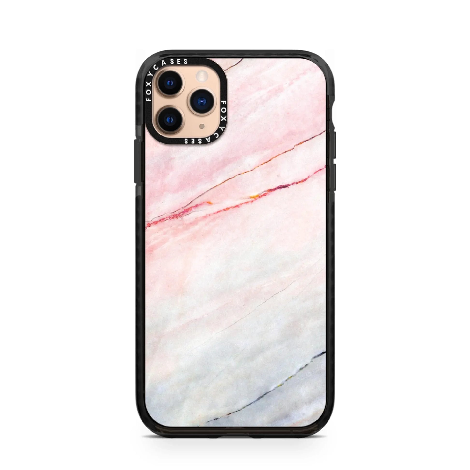 iPhone-11-Pro-Max-Gold
