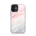 iPhone-12-Mini-Black