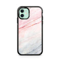 iPhone-11-Green