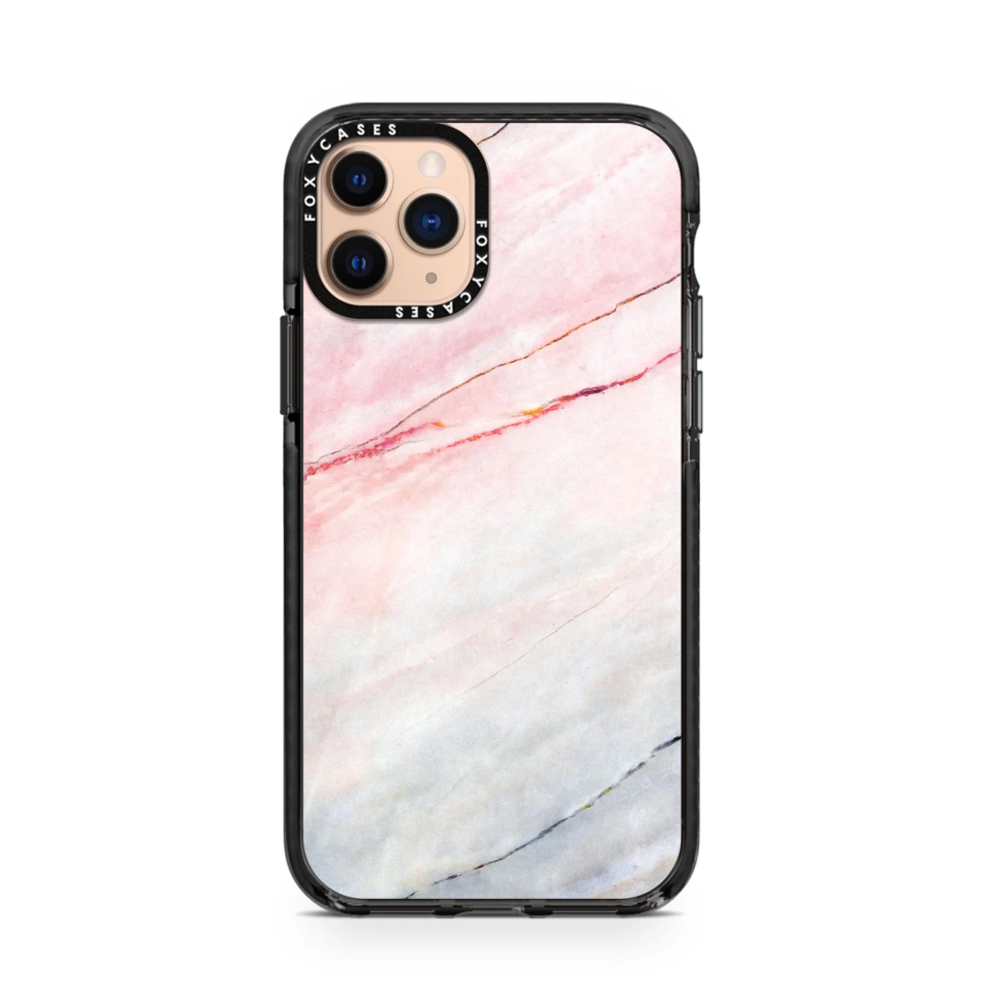 iPhone-11-Pro-Gold