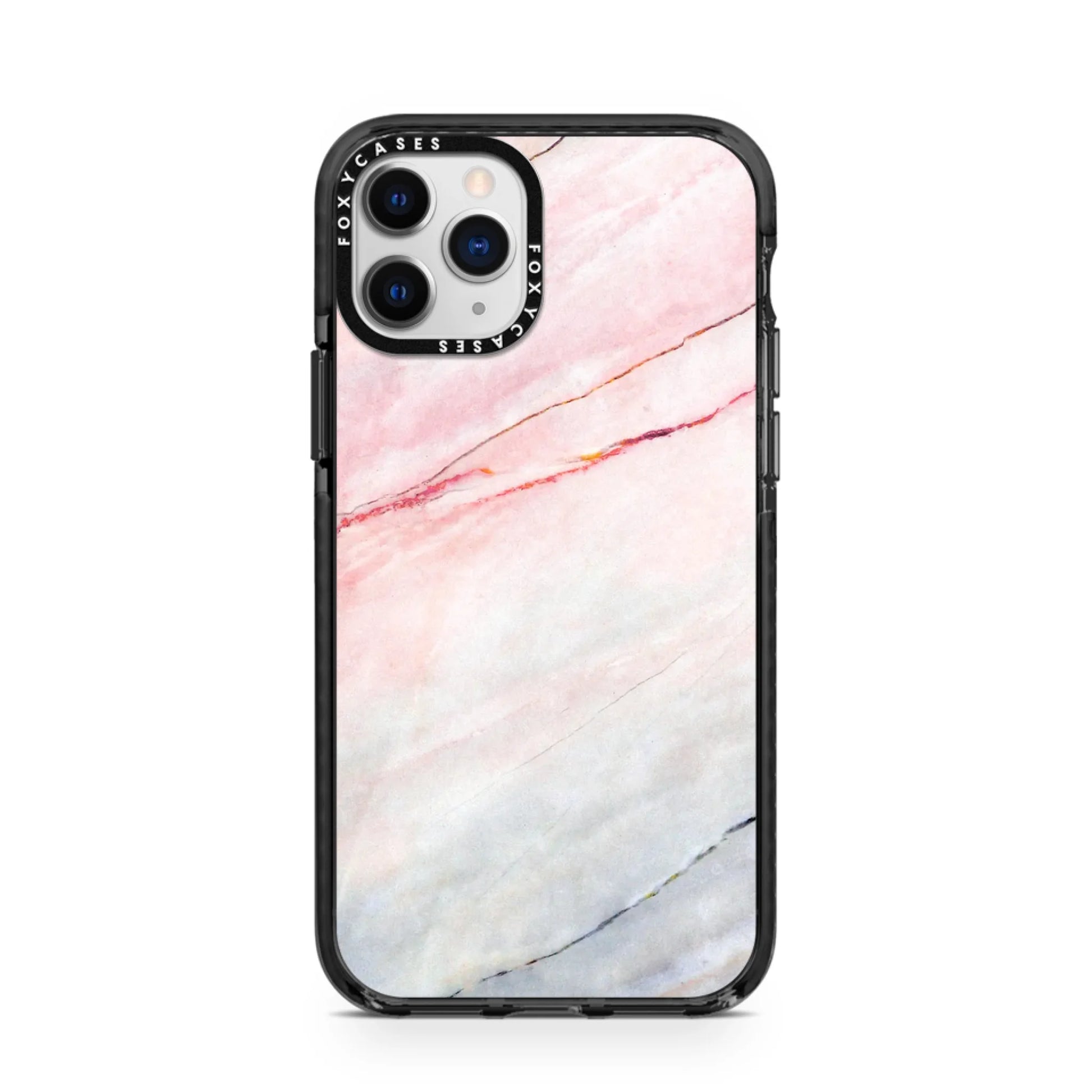 iPhone-11-Pro-Silver