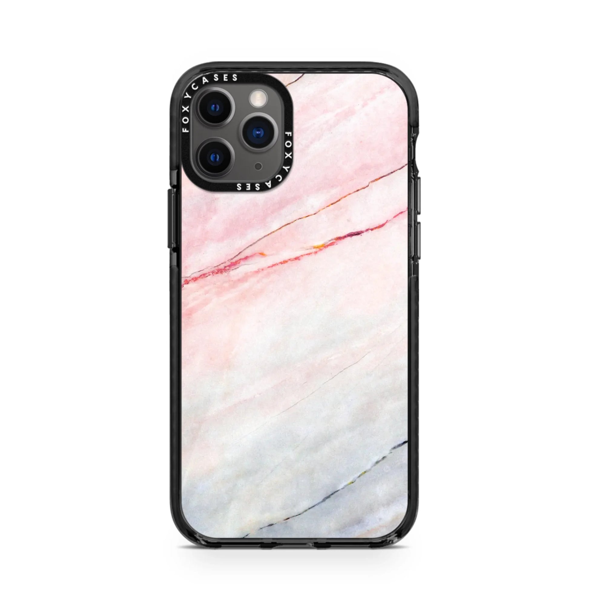 iPhone-11-Pro-Space-Gray