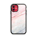 iPhone-11-Red