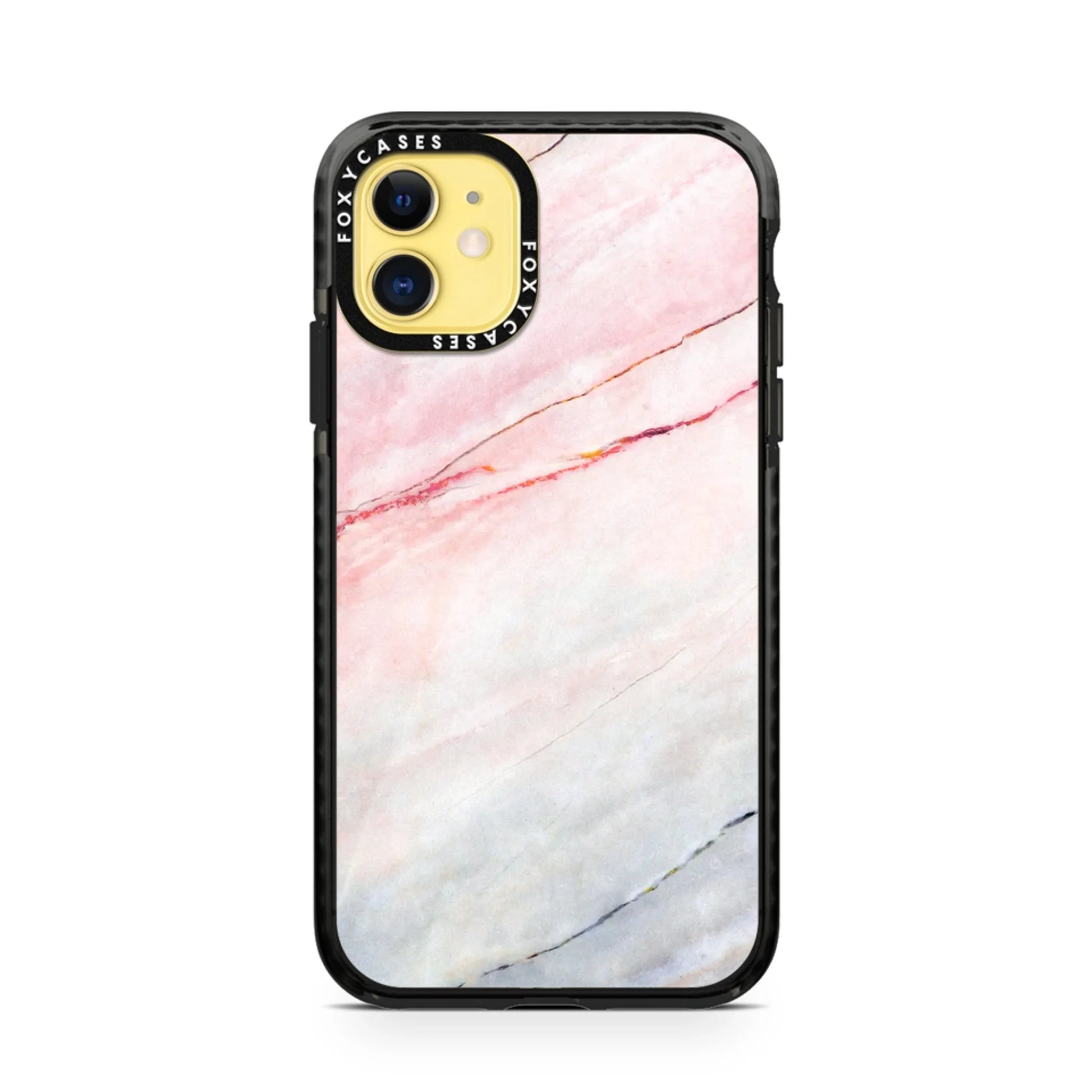 iPhone-11-Yellow