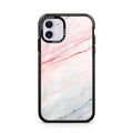 iPhone-11-Purple