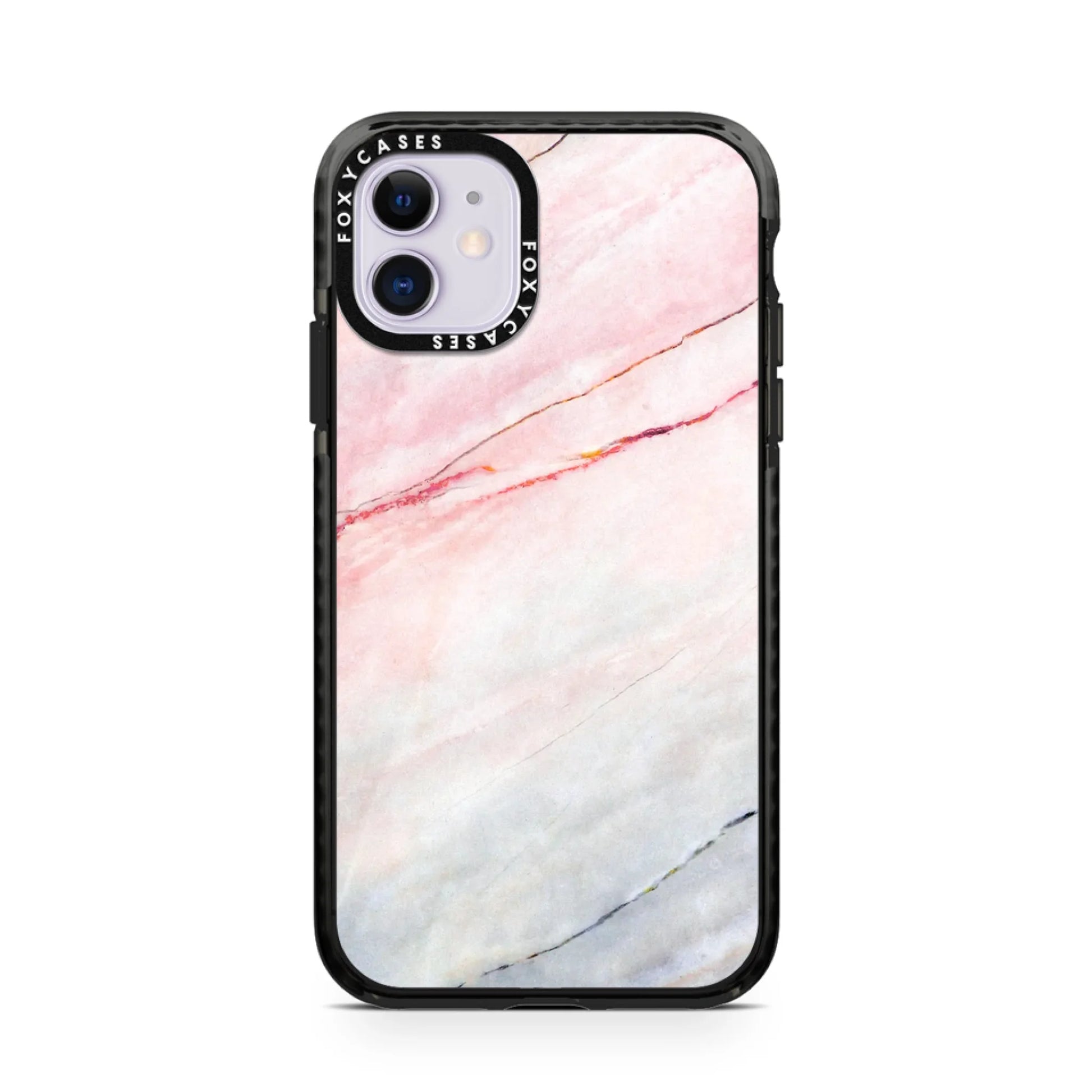 iPhone-11-Purple