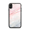 iPhone-XS-Max-Space-Gray