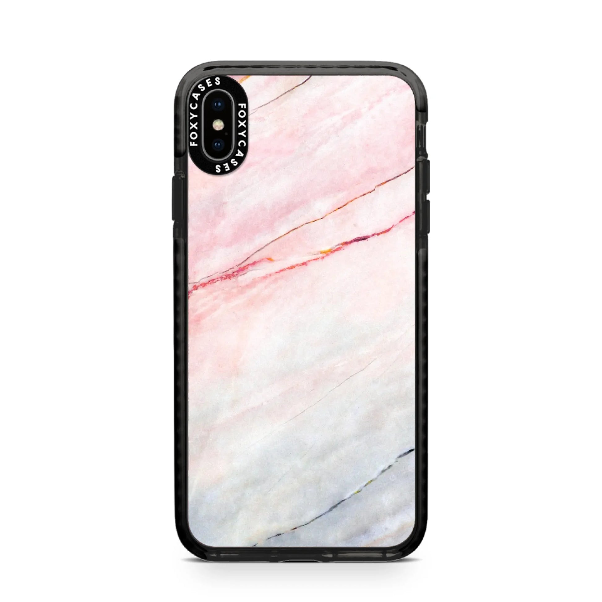 iPhone-XS-Max-Space-Gray