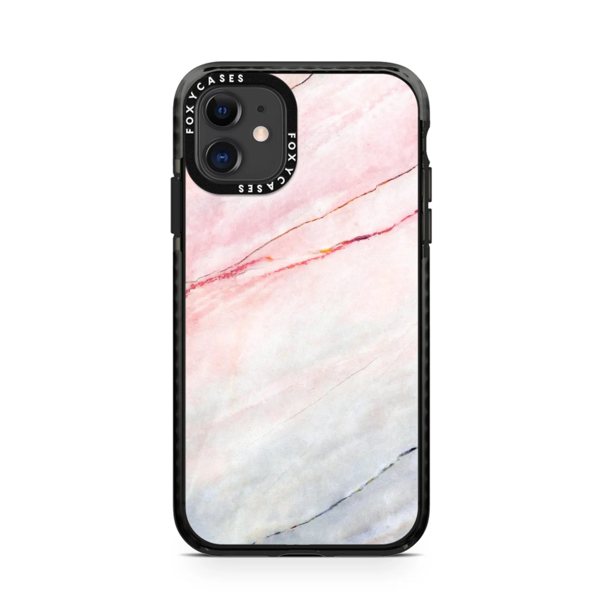 iPhone-11-Black