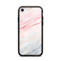 iPhone-SE-Silver