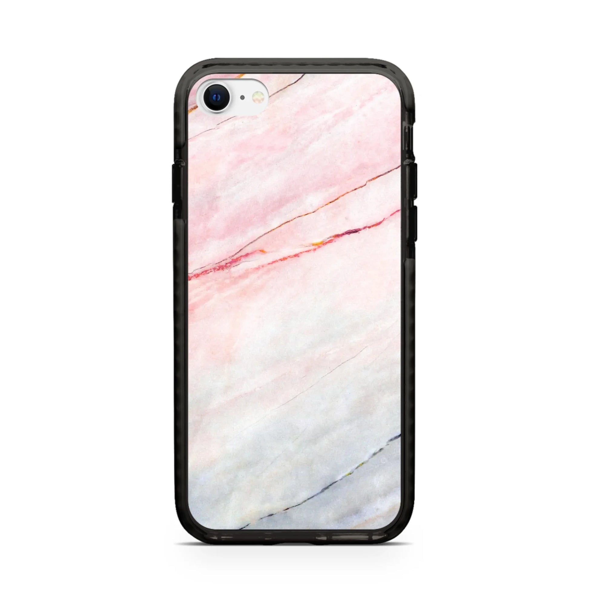 iPhone-SE-Silver