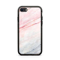 iPhone-SE-Black