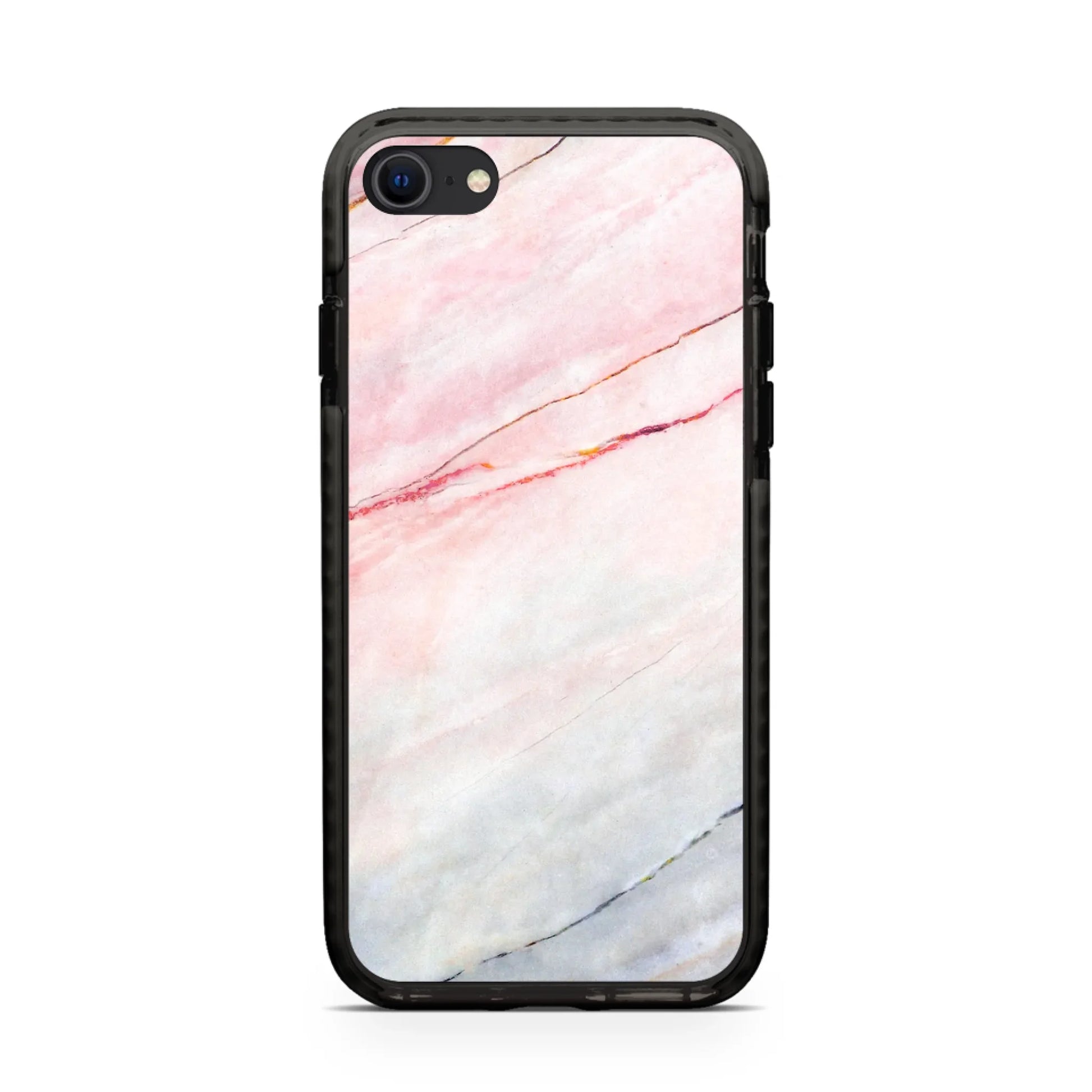 iPhone-SE-Black