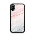 iPhone-XS-Gold