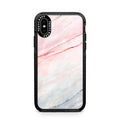 iPhone-XS-Space-Gray