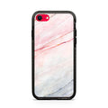 iPhone-SE-Red