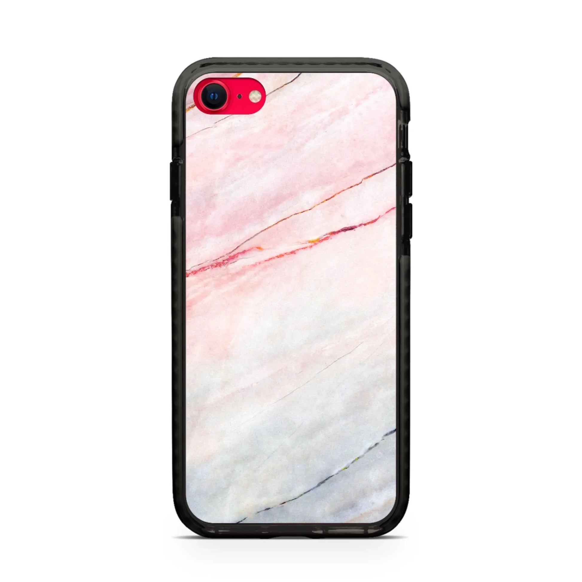iPhone-SE-Red