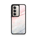 Xiaomi-15