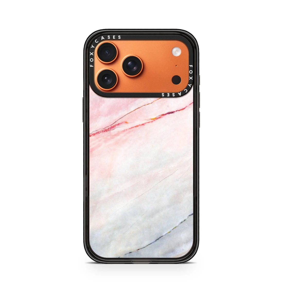iPhone-17-Pro-Max-Silver