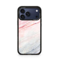 iPhone-17-Pro-Max-Deep-Blue
