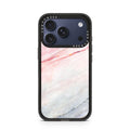 iPhone-17-Pro-Deep-Blue