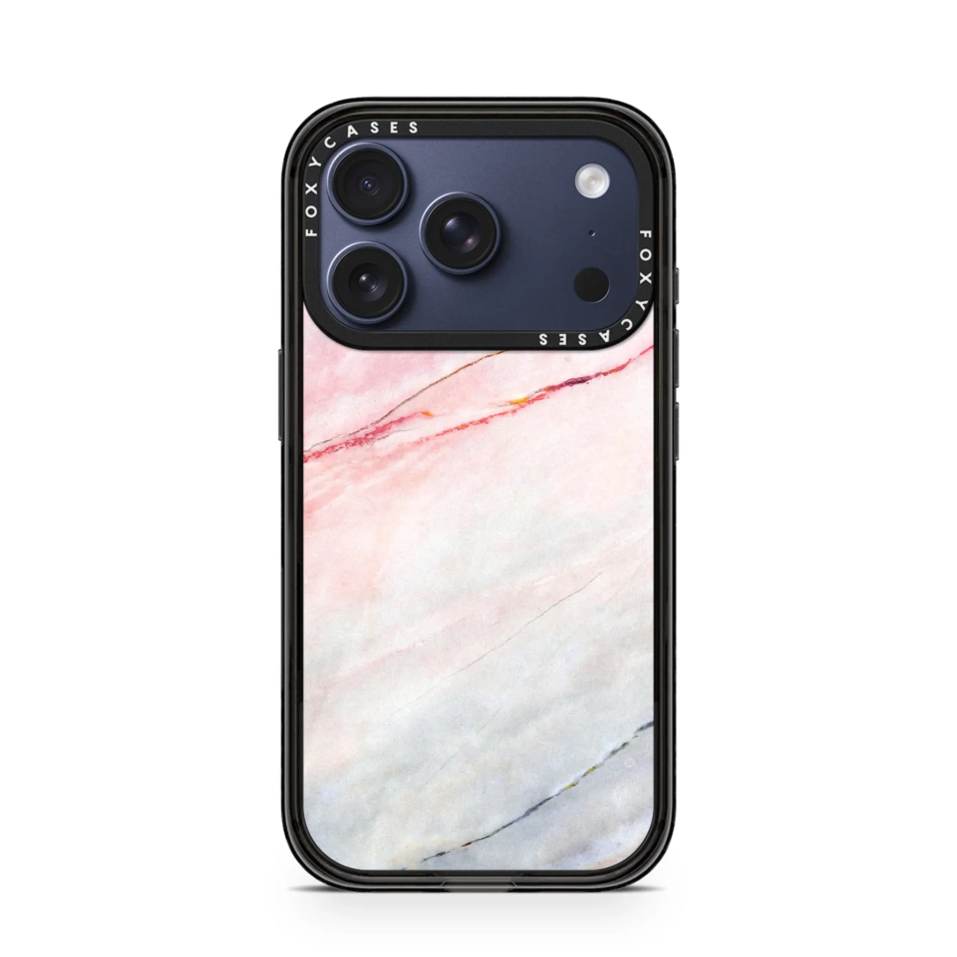 iPhone-17-Pro-Deep-Blue