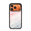 iPhone-17-Pro-Cosmic-Orange