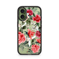 iPhone-17-Sage