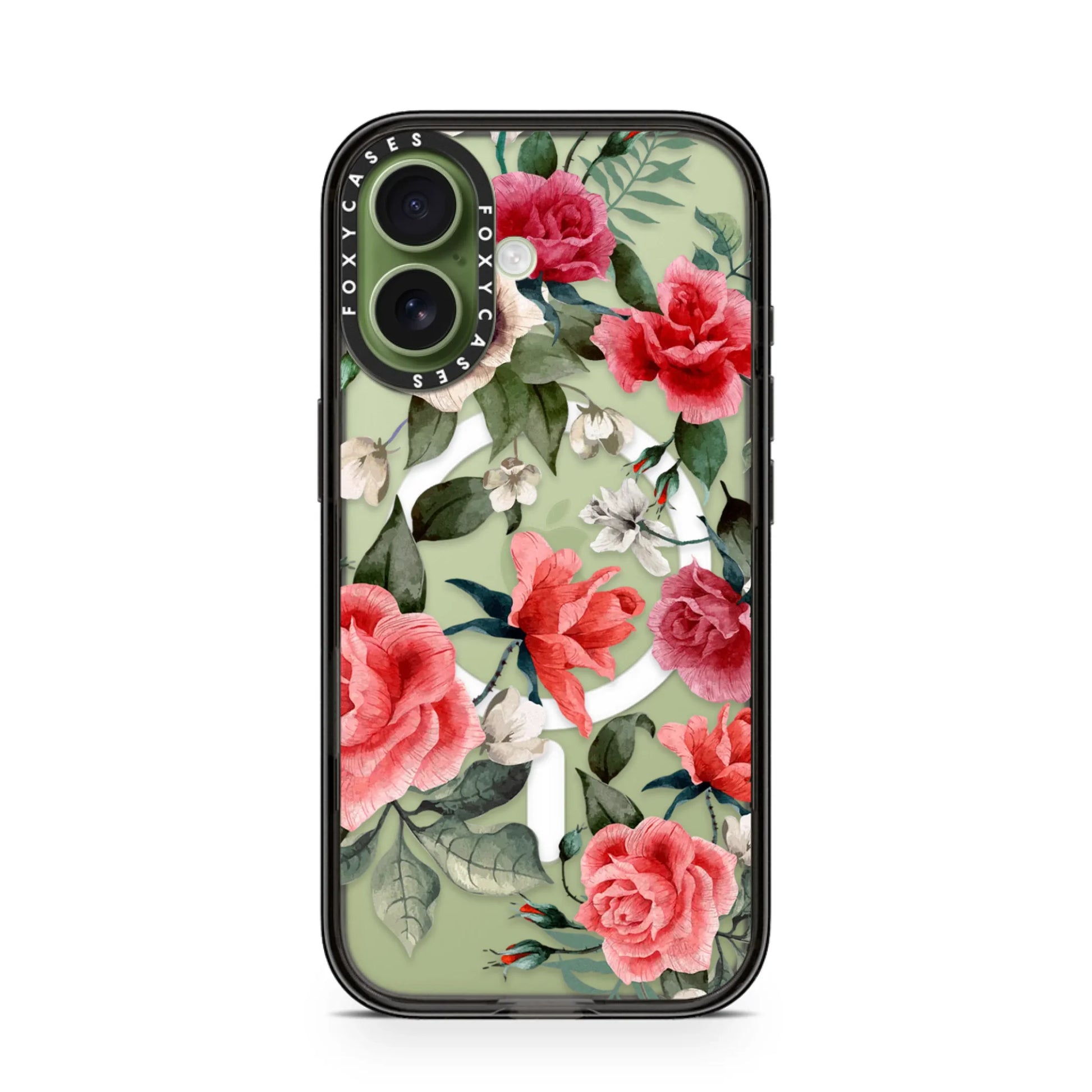 iPhone-17-Sage